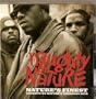 Naughty By Nature - Greatest Hits
