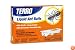 Terro 300 Pre-Filled Liquid Ant Killer II Baits, 6-Pack