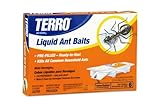 Terro 300
