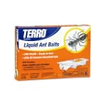 Terro 300