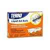 Terro 300 Pre-Filled Liquid Ant Killer II Baits, 6-Pack