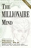 The Millionaire Mind