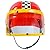 Child Costume Racing Helmet -Costume Accessory Funny Party HatsÂ®