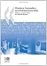 Image of Clusters, innovation and entrepreneurship (Local Economic and Employment Development)