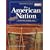 The American Nation: Beginnings Through 1877