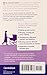 Nanny in a Book: The Common-Sense Guide to Childcare