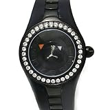 v[} PUMA rv POSH fB[X SLS4.3