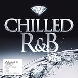 Picture of Chilled R&B Volume II