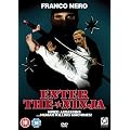 Enter the Ninja [DVD]