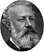 Search : Classic French Literature in English: 31 books by Jules Verne in a single file with active table of contents