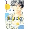 Strobe edge, Tome 6 :