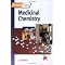 J's Chemistry books