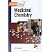 J's Chemistry books