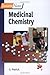 BIOS Instant Notes in Medicinal Chemistry: Instant Notes