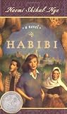 Habibi by Nye, Naomi Shihab Reissue Edition [MassMarket(1999)]