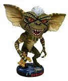 Stripe Bobblehead from Gremlins