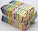 Mary Engelbreit for Moda Friends and Flowers Fat Quarter Bundle