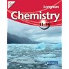 Longman Chemistry 11-14 (Longman Science 11 to 14)