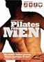 Pilates for Men