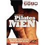 Pilates for Men