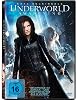 Underworld Awakening (DVD)