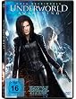 Underworld Awakening