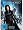 Underworld Awakening