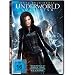 Underworld Awakening