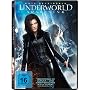 Underworld Awakening <b>DVD</b> ~ Kate Beckinsale
