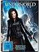 Underworld Awakening