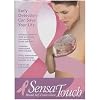 Sensa Touch Breast Self Exam Glove