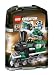 LEGO Creator Mini Trains
