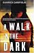 A Walk in the Dark