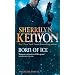 Born of Ice (League Series)