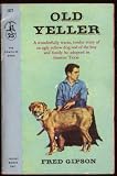 Old Yeller