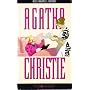 Miss Marple: nemesi di Agatha Christie