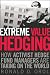 bulldog46 - Extreme Value Hedging How Activist Hedge Fund Managers