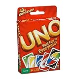 info games+games