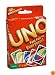 Uno Card Game