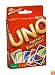 Uno Card Game