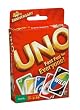 Uno Card Game