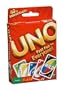 Uno Card Game