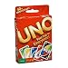 Uno Card Game