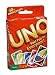 Uno Card Game Uno Card Game