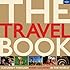 The Travel Book Mini: A Journey Through Every Country in the World (Lonely Planet Travel Books)