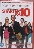 Starter for 10 [Import]