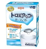 【Amazonの商品情報へ】トロミアップ パーフェクト 3g×25本