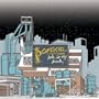 Place On Earth [Explicit]