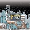 Image of album by Panacea