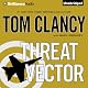 Threat Vector